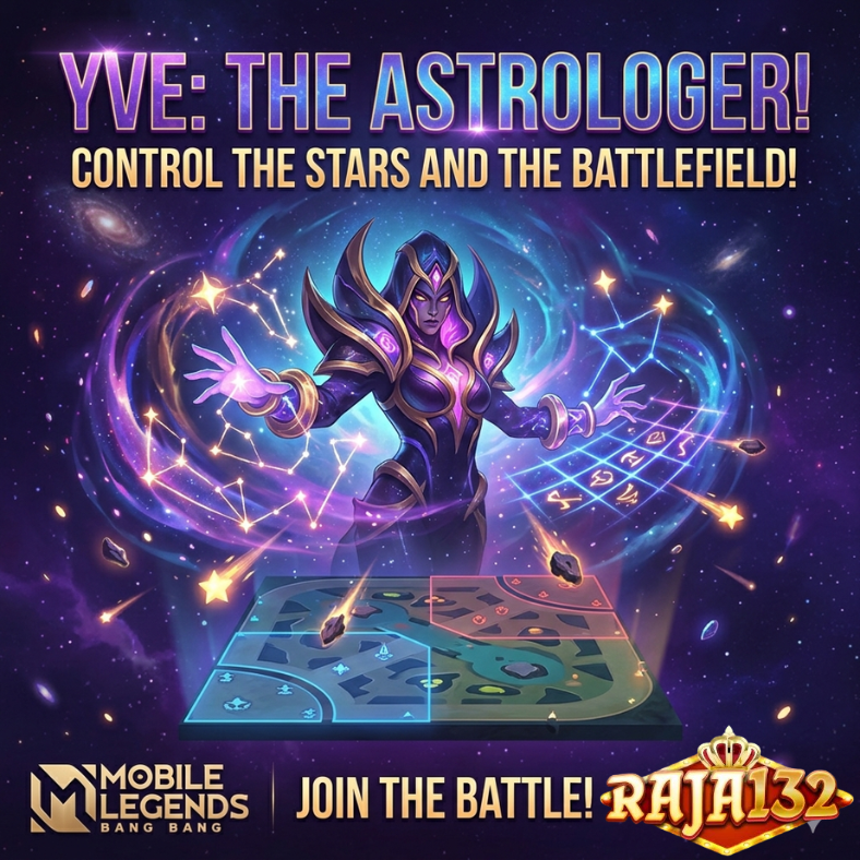 RAJA132 ¢ Situs dengan Layanan Transaksi Tercepat