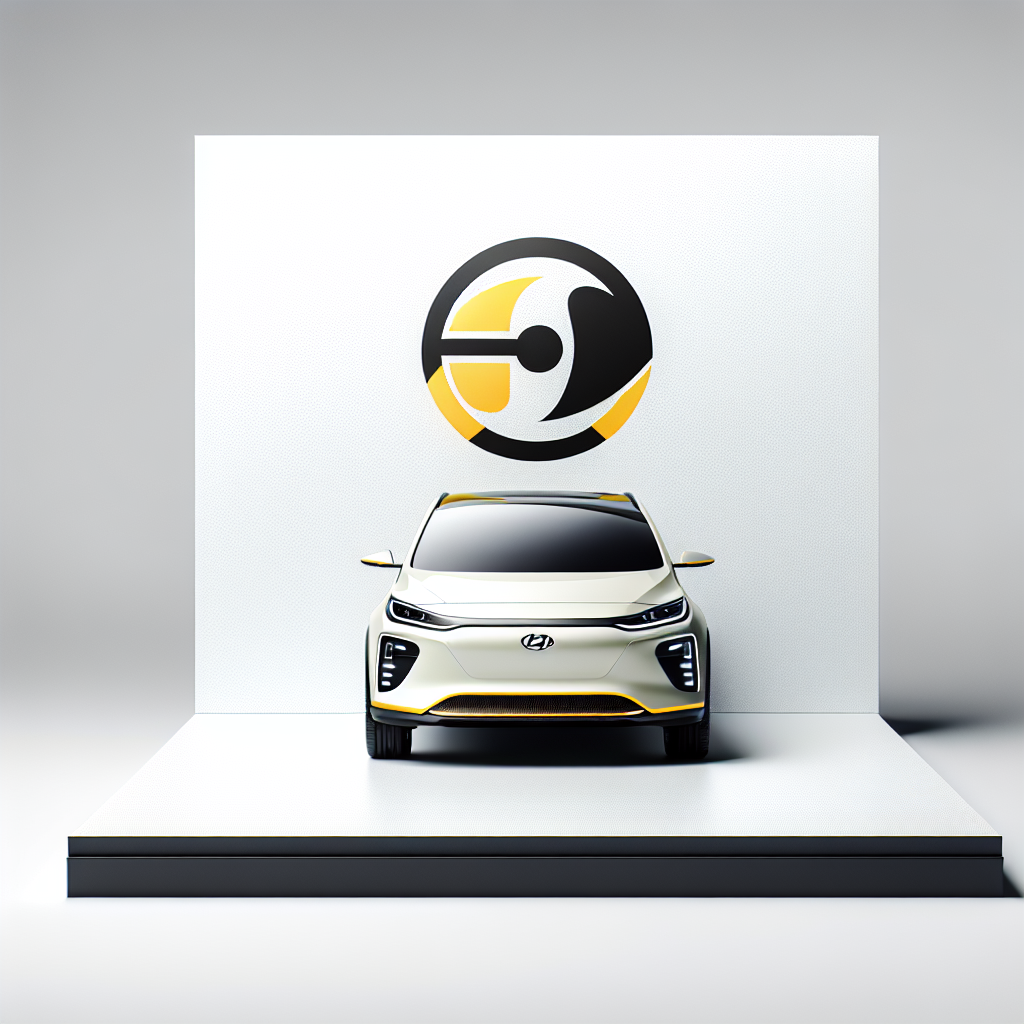2025 Hyundai Ioniq 5 N İncelemesi: Sorularınızı Bekliyoruz!